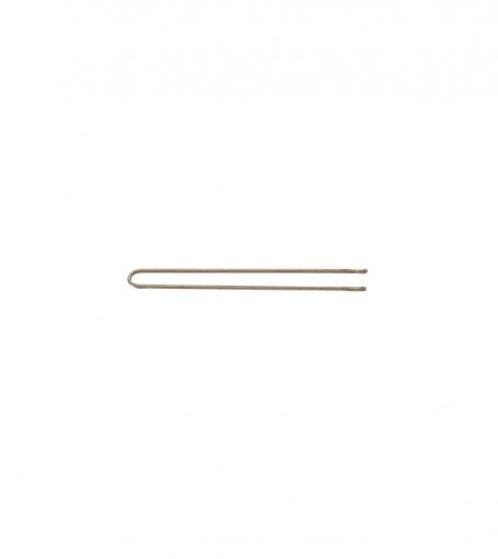 images/productimages/small/936505015.jpg