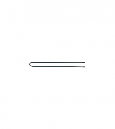 images/productimages/small/937005002.jpg