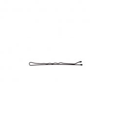 images/productimages/small/940005002.jpg