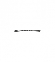 < 70 mm > Best Grip Zwart