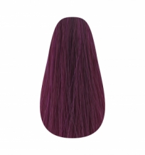 KeraCream Color - Violet