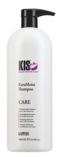 images/productimages/small/KeraMoistShampoo1000ml.jpg