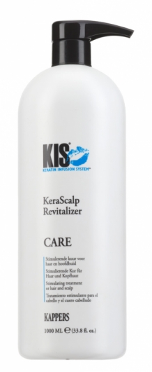 KeraScalp Revitalizer  1000 ml