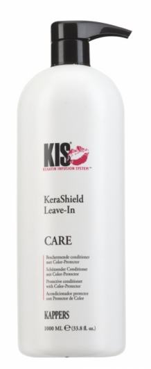 KIS KeraShield Leave-in  1000ML