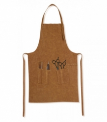 images/productimages/small/barburys-mascul-apron.jpg