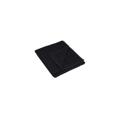 images/productimages/small/bob-tuo-sponshanddoek-zwart-50x85cm.jpg