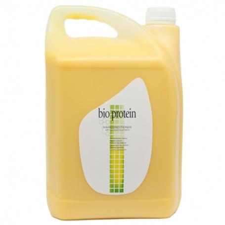 Bio Protein Conditioner 5000 ml