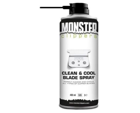 images/productimages/small/clean-cool-blade-spray-400ml.jpg
