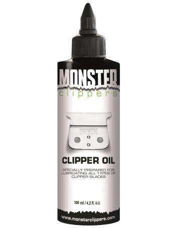 images/productimages/small/clipper-oil-100ml.jpg