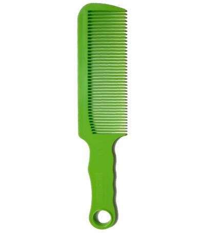 images/productimages/small/comb-monster-comb-green.jpg