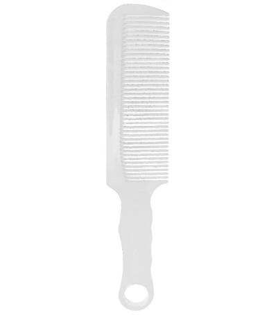 Monster Clippers Monstercomb Tondeusekam Wit