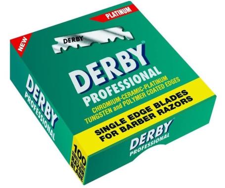 images/productimages/small/derby-professional-single-edge-blades-100-st.jpg