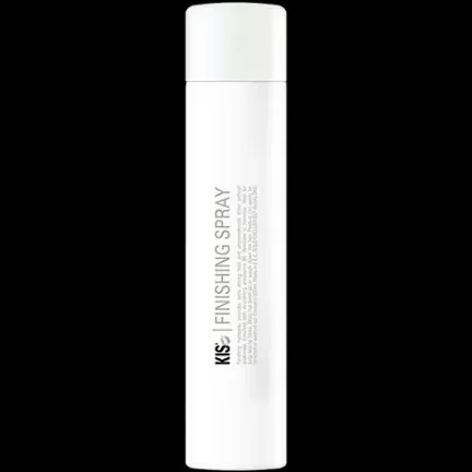 Kis Finishing Spray 500ml