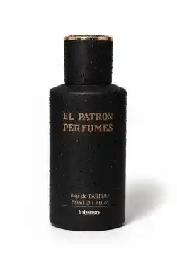 Elpatro Perfumes Intenso 50ml