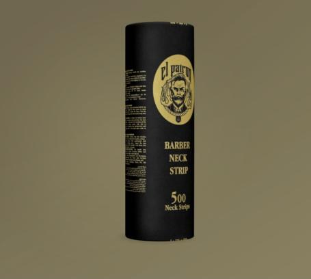 images/productimages/small/elpatron-neck-paper.jpg