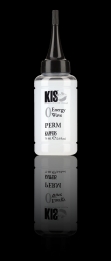 kis Energie Wave 0 - Moeilijk