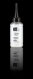 kis Energie Wave 1 - Normaal
