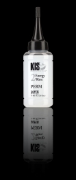 kis Energie Wave 2 - Poreus/geverft