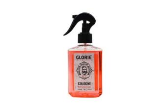 Glorie Eau de Cologne Nr 1. Rood - 220 ml