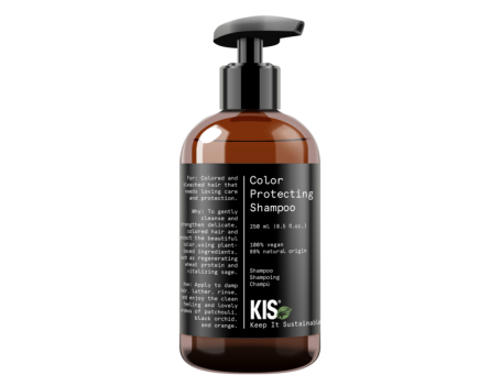 images/productimages/small/green-color-protecting-shampoo-250ml.png