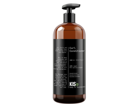images/productimages/small/green-curl-conditioner-1000ml.png