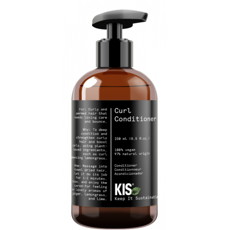 images/productimages/small/green-curl-conditioner-250-ml.png