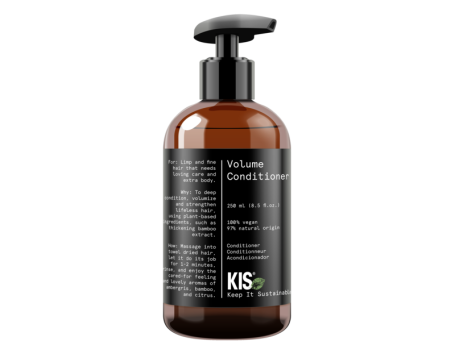 images/productimages/small/green-volume-conditioner-250ml.png