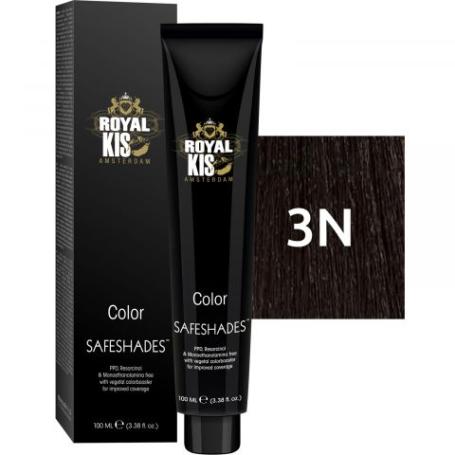 images/productimages/small/ik95754-royal-kis-safe-shade-100-ml-3n.jpg