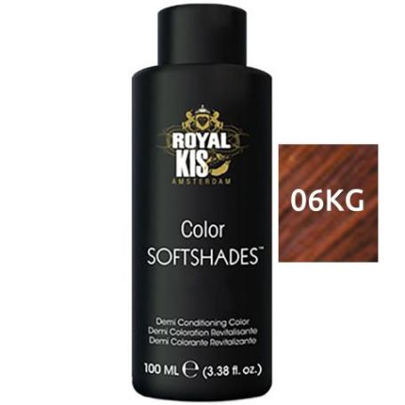 images/productimages/small/ik95864cc-royal-kis-softshades-06kg.jpg