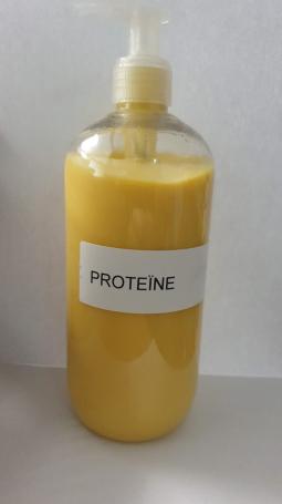 Bio Protein Conditioner 500 ml