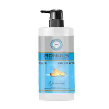 Rodels Professional Keratin Shampoo 1000 ml