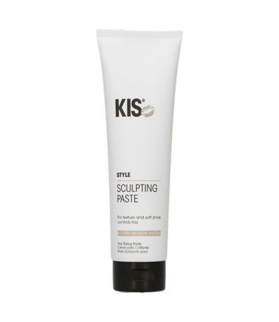 kis Update  (Sculpting paste)  150ml