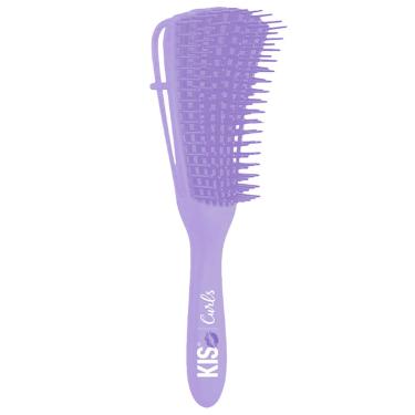 KIS - Curls Curl Brush