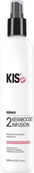 kis KeraBoost Infusion Spray Care 300 ml
