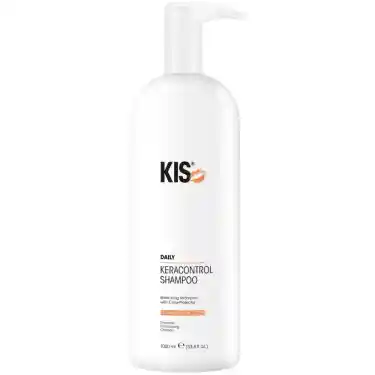 Kis KeraControl Shampoo 1000ML