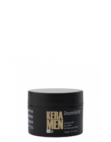 keramen GroomGelly 150 ml