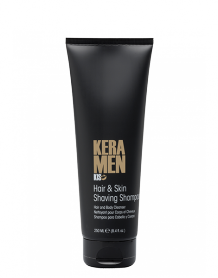 images/productimages/small/keramen-hair-skin-shaving-shampoo.png