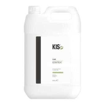KIS KAPPERS Kerawash shampoo 5000ml