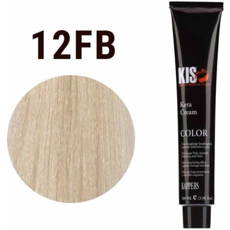 images/productimages/small/kis-12fb-cream-color-100ml-asblond-haarverf-asbruin-haarverf-blauwe-haarverf.jpg