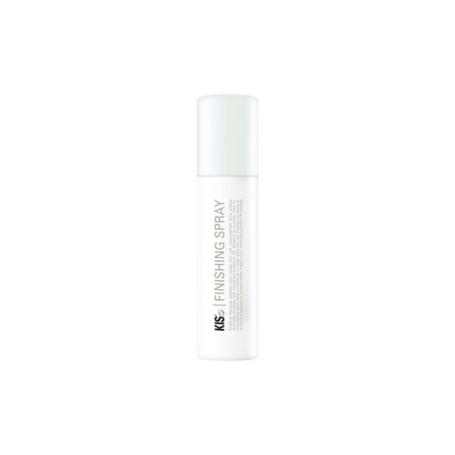 KIS Finishing Spray 75 ml