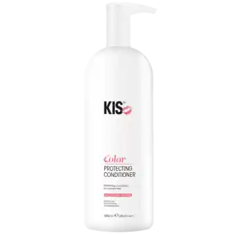 KIS Color Protecting Conditioner 1000ml
