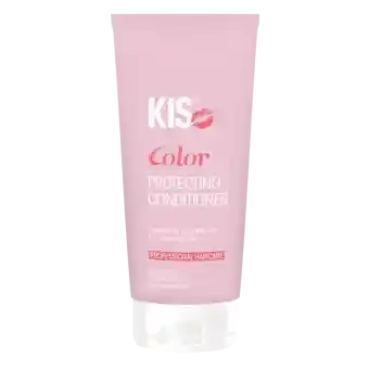 KIS Color Protecting Conditioner 50ml