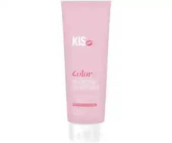 KIS Color Protecting Conditioner 250ml