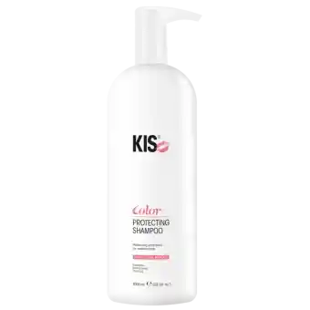 KIS Color Protecting Shampoo 1000ml