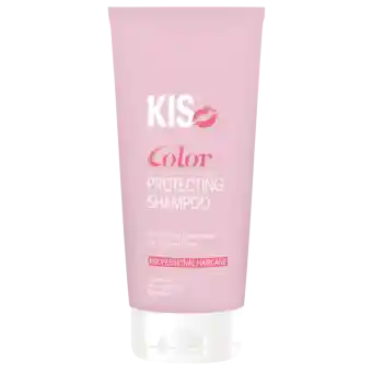 KIS Color Protecting Shampoo 50ml