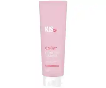 KIS Color Protecting Shampoo 300ml