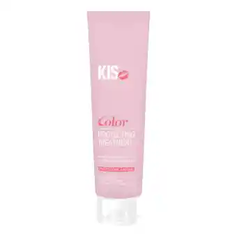 KIS Color Protecting Treatment 150ml