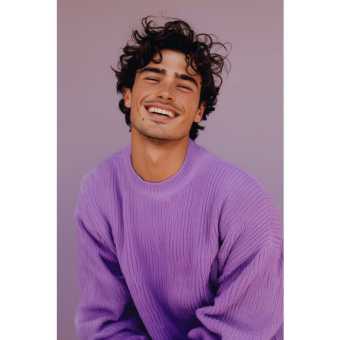 images/productimages/small/kis-curls-it-men-1-.jpg