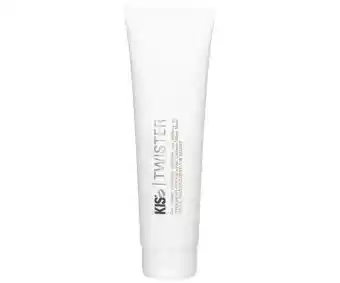images/productimages/small/kis-curls-twister-curl-cream-150ml.webp