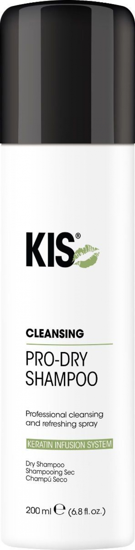 images/productimages/small/kis-dryshampoo-200ml.jpg